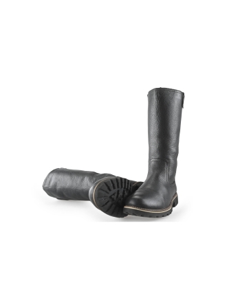Remonte Stiefel