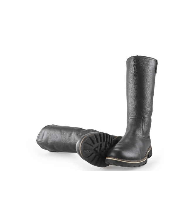 Remonte Stiefel