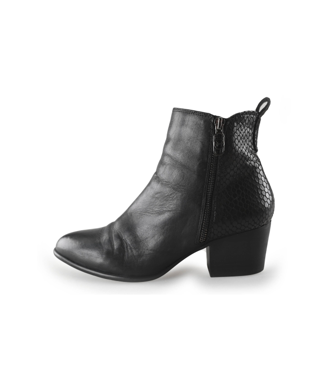Tamaris Stiefeletten