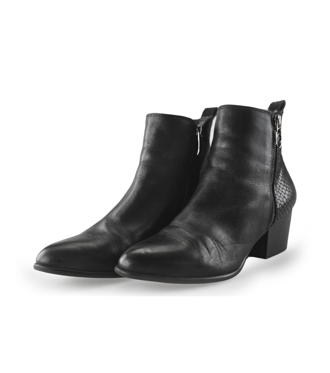Tamaris Stiefeletten