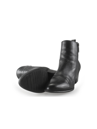 Tamaris Stiefeletten
