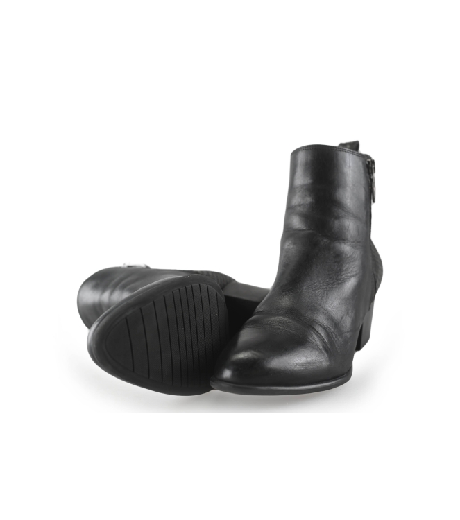 Tamaris Stiefeletten
