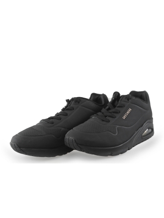 Skechers Sneaker