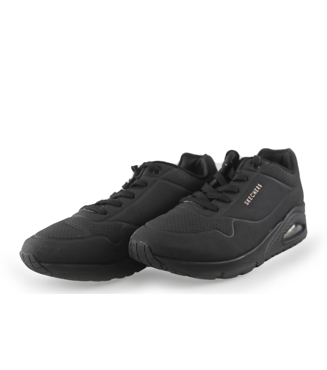 Skechers Sneaker