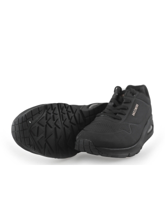 Skechers Sneaker