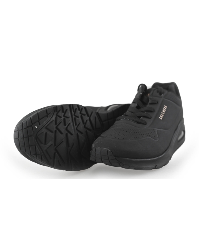 Skechers Sneaker
