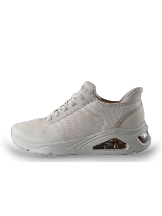Skechers Sneaker Weiß 259764
