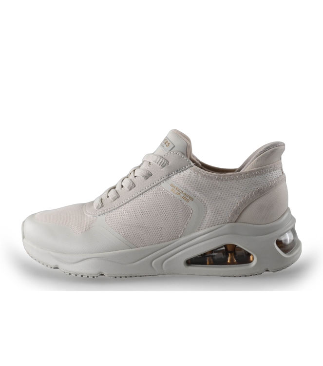 Skechers Sneaker