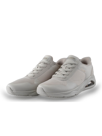 Skechers Sneaker Weiß 259764
