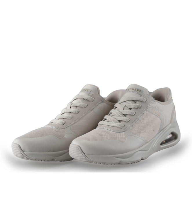 Skechers Sneaker
