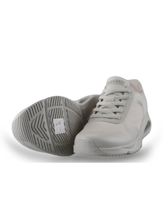 Skechers Sneaker