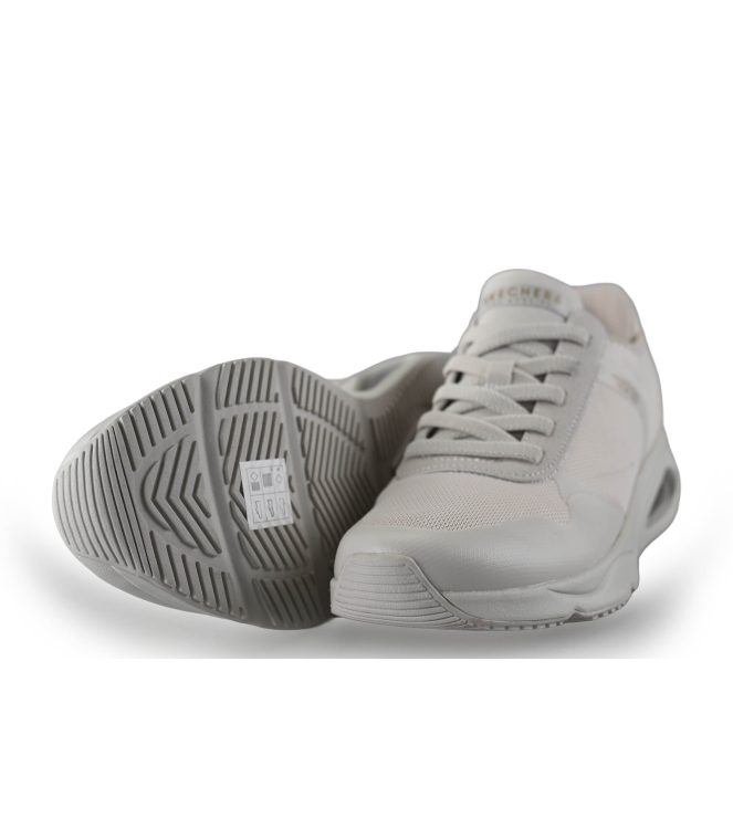 Skechers Sneaker