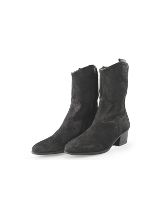 Gabor Cowboystiefel