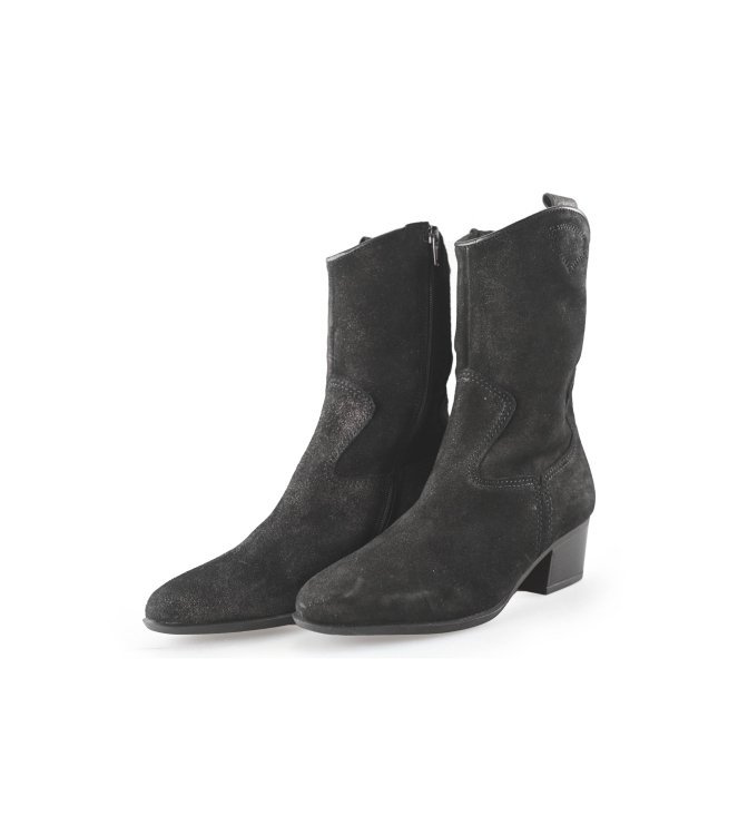 Gabor Cowboystiefel