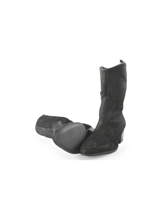 Gabor Cowboystiefel