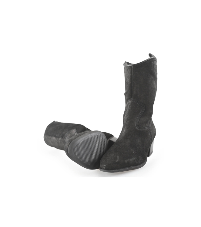 Gabor Cowboystiefel