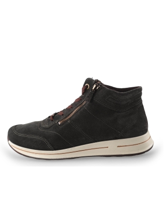 Ara Stiefeletten