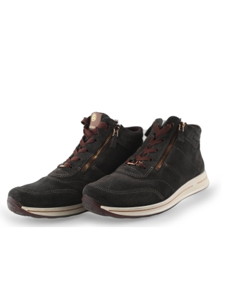 Ara Stiefeletten