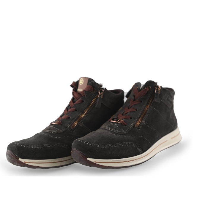 Ara Stiefeletten