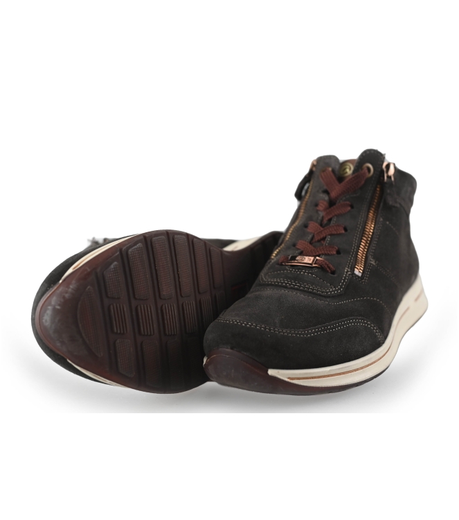 Ara Stiefeletten