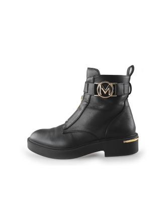 Mexx Stiefeletten