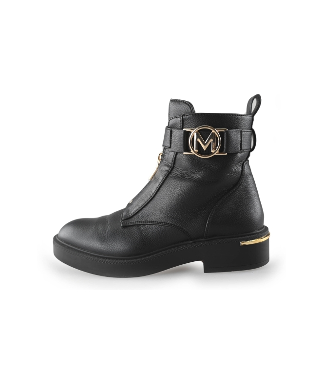 Mexx Stiefeletten