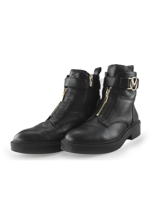 Mexx Stiefeletten