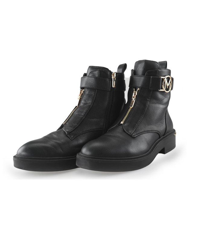 Mexx Stiefeletten