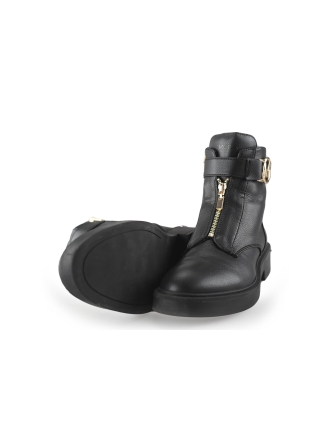 Mexx Stiefeletten