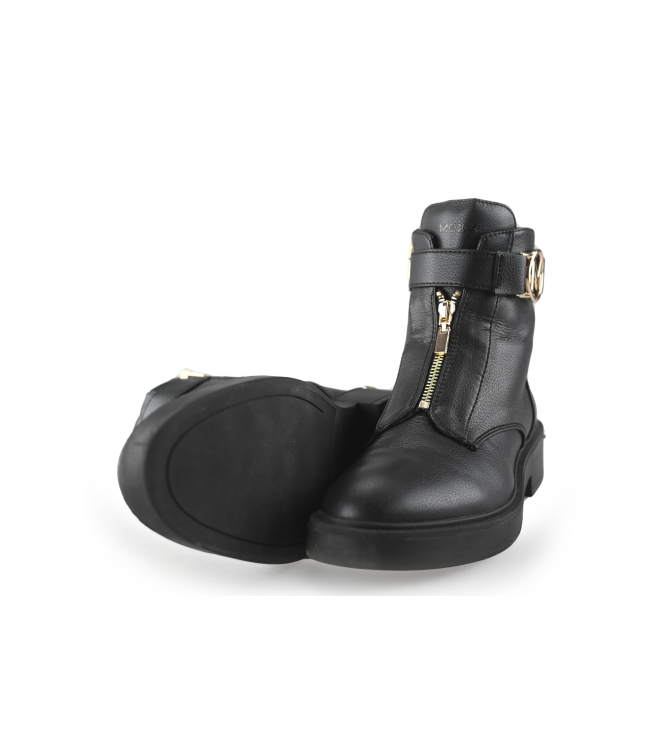 Mexx Stiefeletten