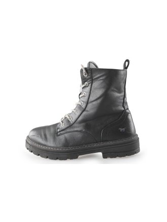 Mustang Stiefeletten