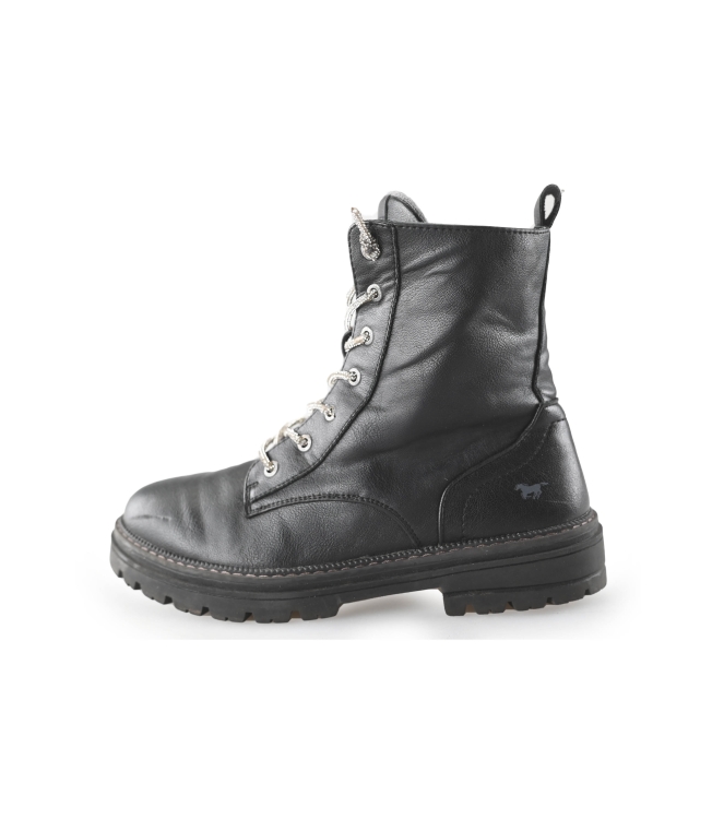 Mustang Stiefeletten