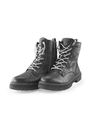 Mustang Stiefeletten