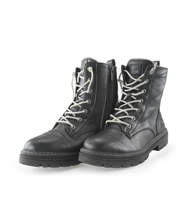 Mustang Stiefeletten