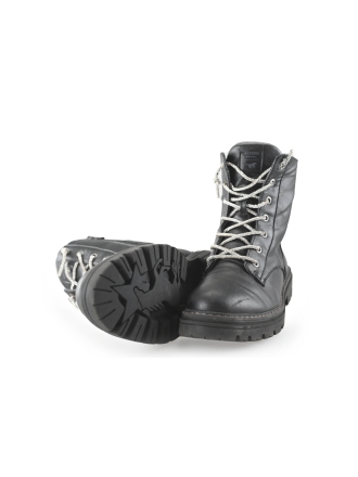 Mustang Stiefeletten