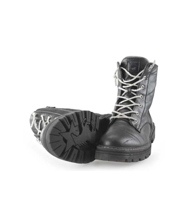 Mustang Stiefeletten