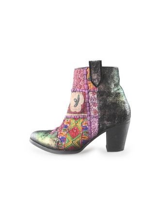 Lazamani Stiefeletten Sonstiges 259771