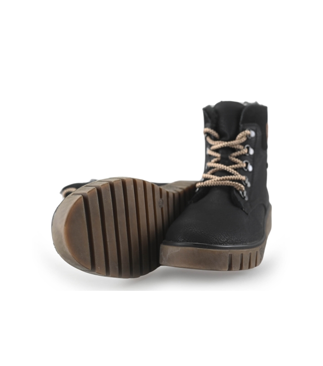 Rieker Schnürstiefel