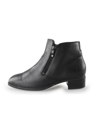 Ara Stiefeletten Schwarz 259773