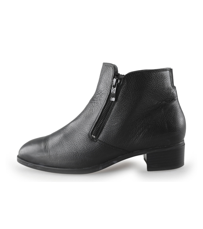 Ara Stiefeletten