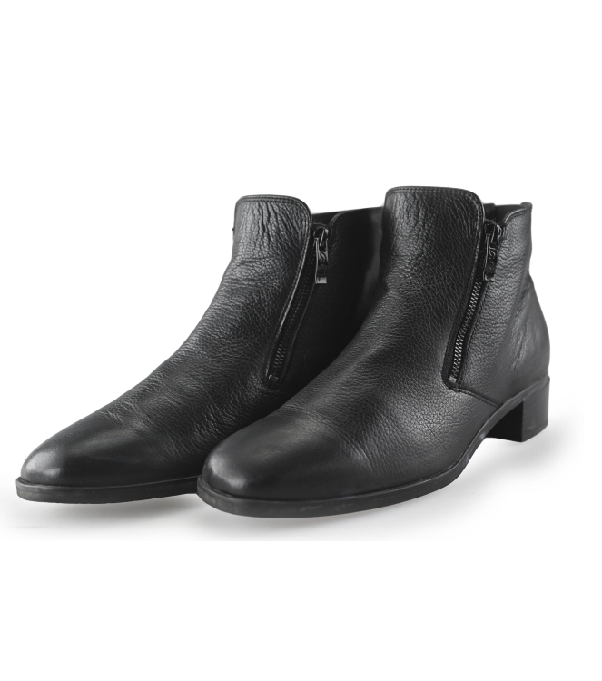 Ara Stiefeletten