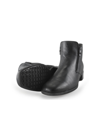 Ara Stiefeletten