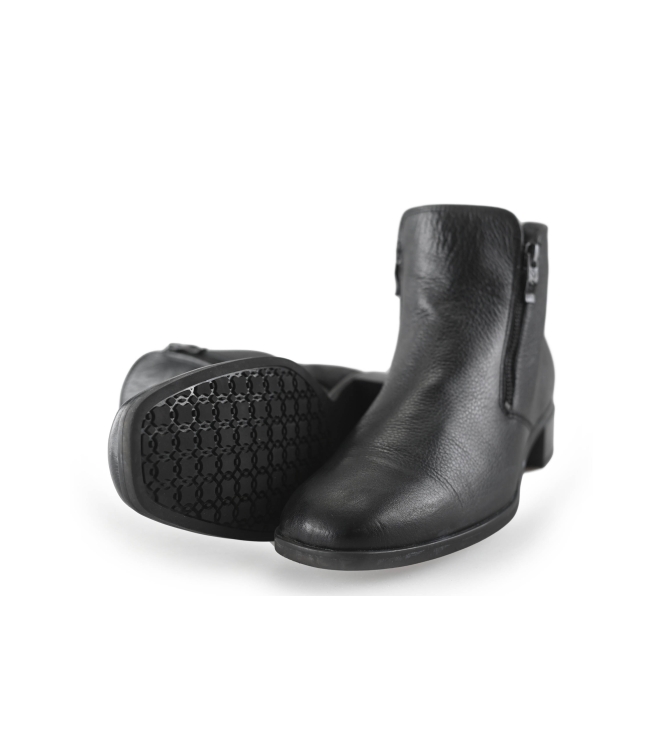 Ara Stiefeletten