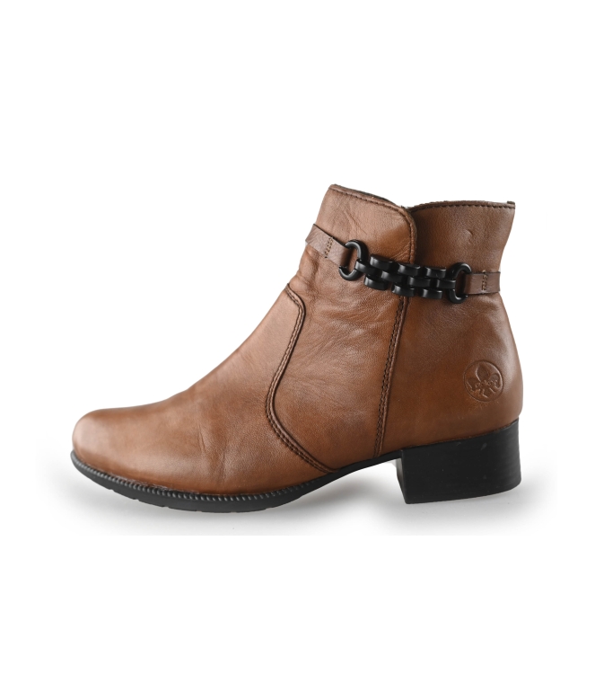 Rieker Stiefeletten