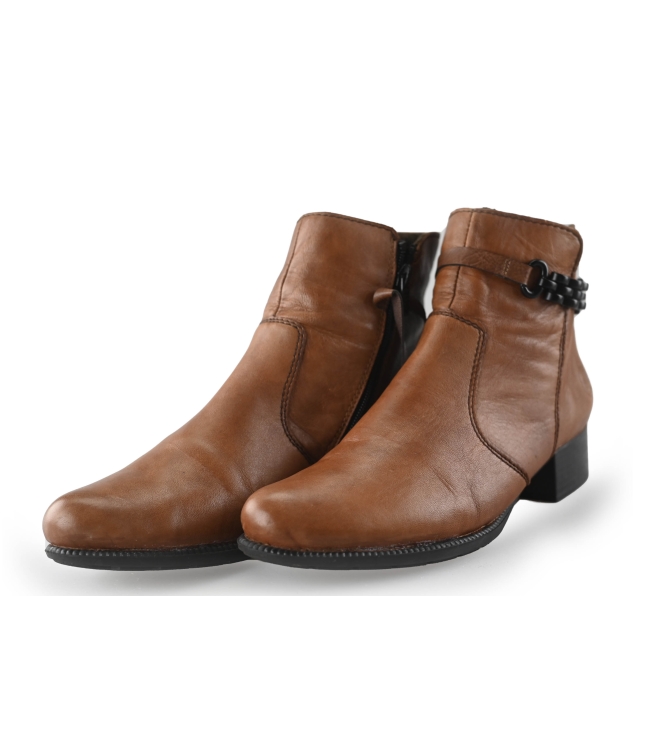 Rieker Stiefeletten