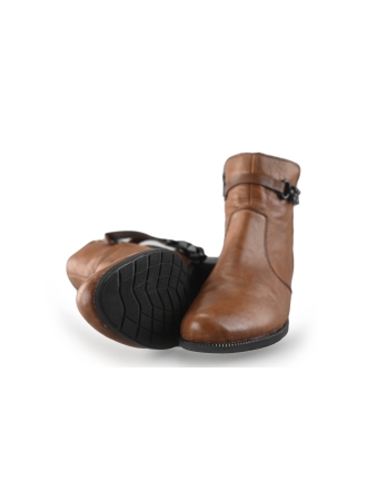 Rieker Stiefeletten