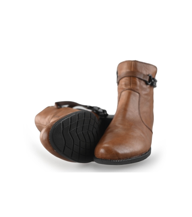 Rieker Stiefeletten