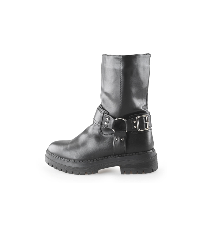 Poelman Cowboystiefel