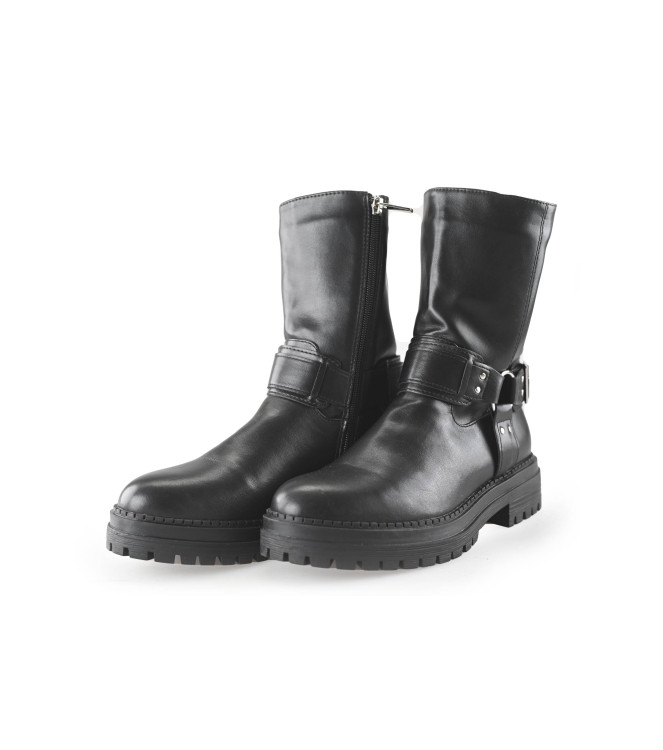 Poelman Cowboystiefel