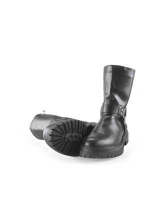 Poelman Cowboystiefel
